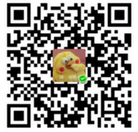 Bob WeChat Pay